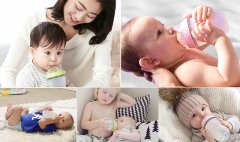 奶瓶怎么清洗才干凈？需要清洗劑嗎？