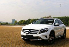 汽車隔音海綿多少錢？隔音棉價格