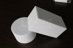 吸音棉和隔音棉的區別是什么？各有什么優勢？